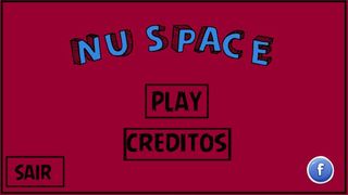 Nu Space - Screenshot 1