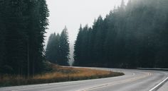 Towering mesas - Screenshot 4