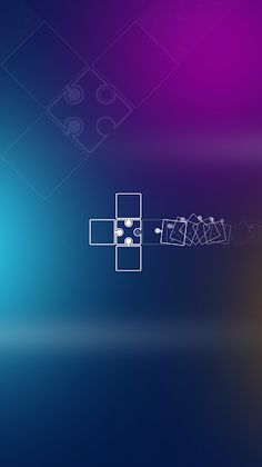 DePuzzle - Anti Stress Puzzle - Screenshot 1