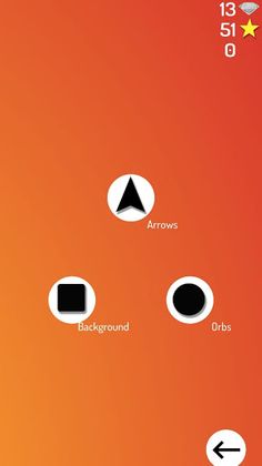 oneway - Screenshot 4