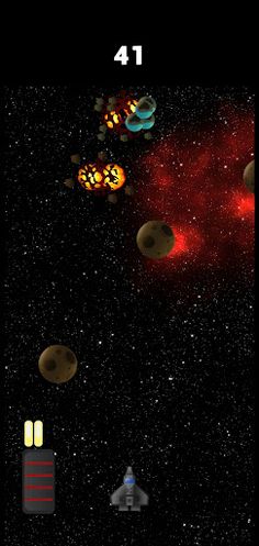 Belt Buster! - Screenshot 3