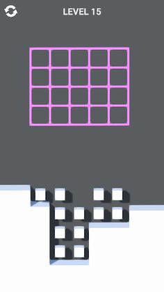 Drop Four - Screenshot 3