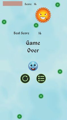 Jamesik Must Survive - Screenshot 3