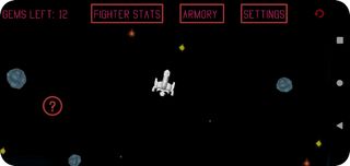 Star Quest - Screenshot 2