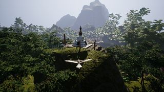 Flight - Screenshot 2