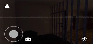 Silent House - Screenshot 3