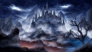 RPG Maker Unite sample game - Screenshot 3