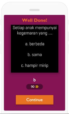 Soal Kelas 1 SD Tema 2 st 3 - Screenshot 2