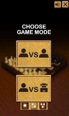 Master Chess - Screenshot 3