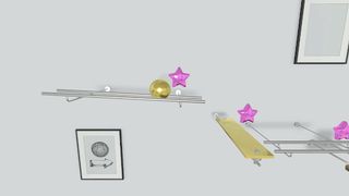 BiDomi: Puzzle Games - Screenshot 1