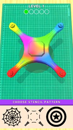 DIY Drones - Screenshot 2