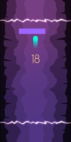 Hit the Rect - Screenshot 2