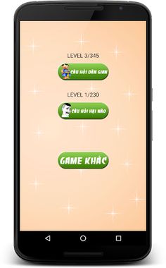 Đố Vui Hại Não - Hỏi troll - Screenshot 1