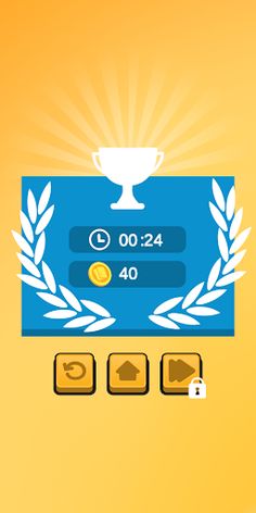 Kids Memory Game - Screenshot 4