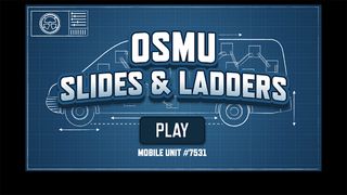 Odd Squad: Van Dashboard - Screenshot 3