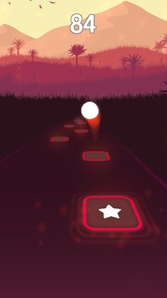 PPAP Hop World - Screenshot 3