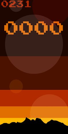 Underscore Rocks - Screenshot 2