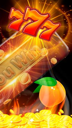 Burning Wins - Screenshot 4