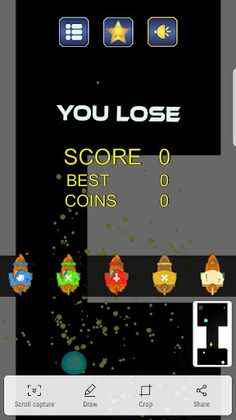 Shadow Valley - Screenshot 4