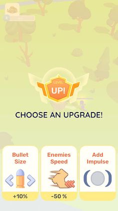 Defend 'em all - Screenshot 4