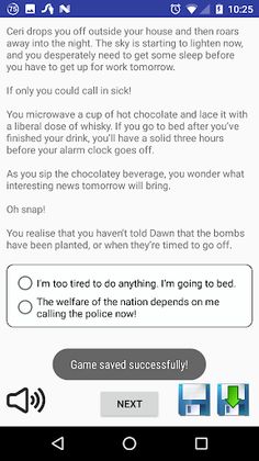 Rhyl On Sea - Screenshot 4