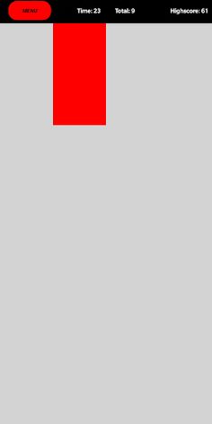 Buttons - Screenshot 4