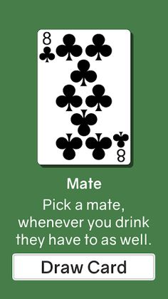 King's Cup - Screenshot 2