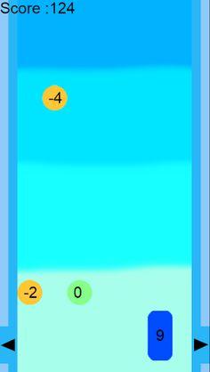 Speed Up - Screenshot 2