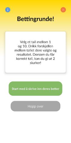 Sip-it - Screenshot 4