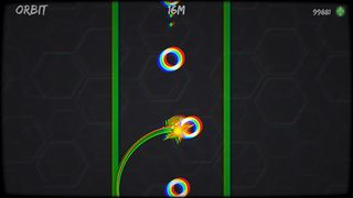 3Lines TV - Screenshot 1