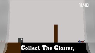 Blur! - For Visually Impaired - Screenshot 1