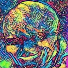 Shoot Boi - Screenshot 1