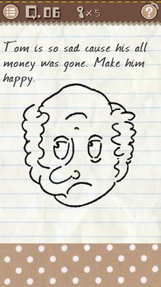 Dumbfounded 2 - Screenshot 4