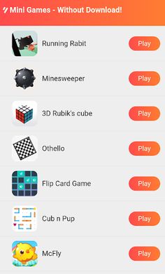 All Games,All in one Game 2023 - Screenshot 2