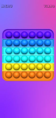 Pop It! - Screenshot 2