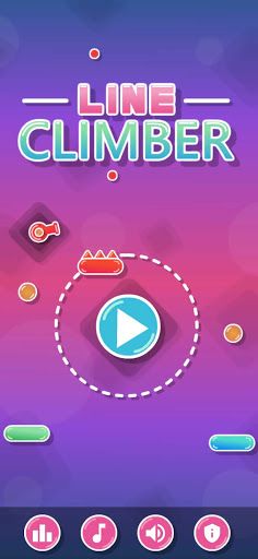 Bubble Worlds - Screenshot 1