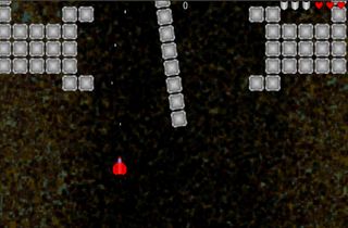 Alioth - Screenshot 3