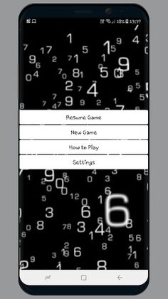 Equal10 - Screenshot 3