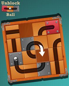 Unblock Puzzle Game - Screenshot 4