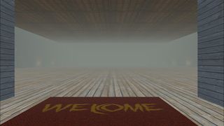 Haunted House Halloween Run Pr - Screenshot 3