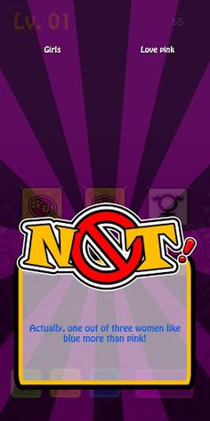 StereoWiped - Screenshot 3