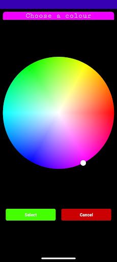 Tap Tiles - Game infinite 2022 - Screenshot 1