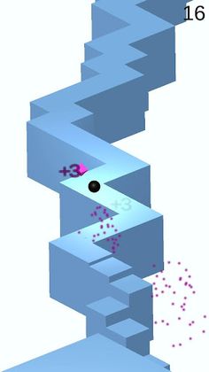 Wiggle - Screenshot 2