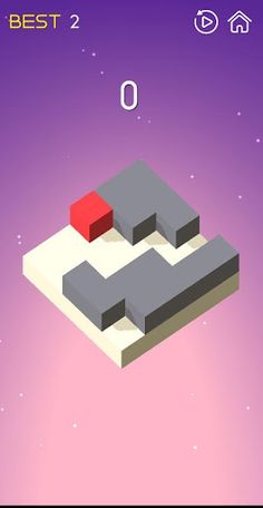 Slide Beat - Screenshot 4