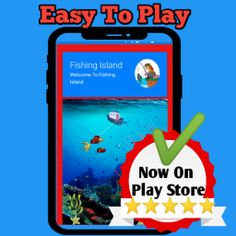 Fishing Island Pro - Screenshot 2