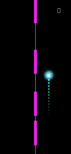Infinite Dot Beat - Screenshot 1