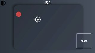 Training Your Aim 2D - Screenshot 3