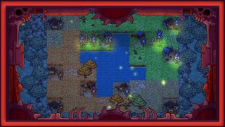 Crush Your Enemies! - Screenshot 3
