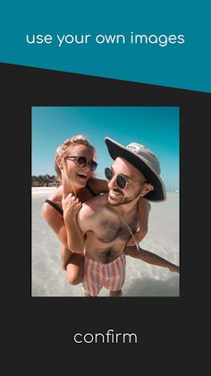 permu - between brainbreaker a - Screenshot 3