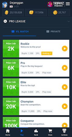 GOUP! DASH - Go up your way th - Screenshot 4